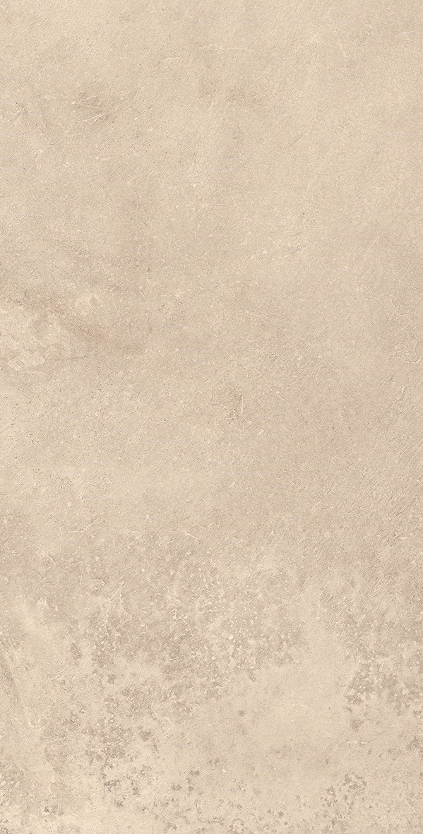 Emil Fabrika sand 30x60 cm Feinsteinzeug rektifiziert