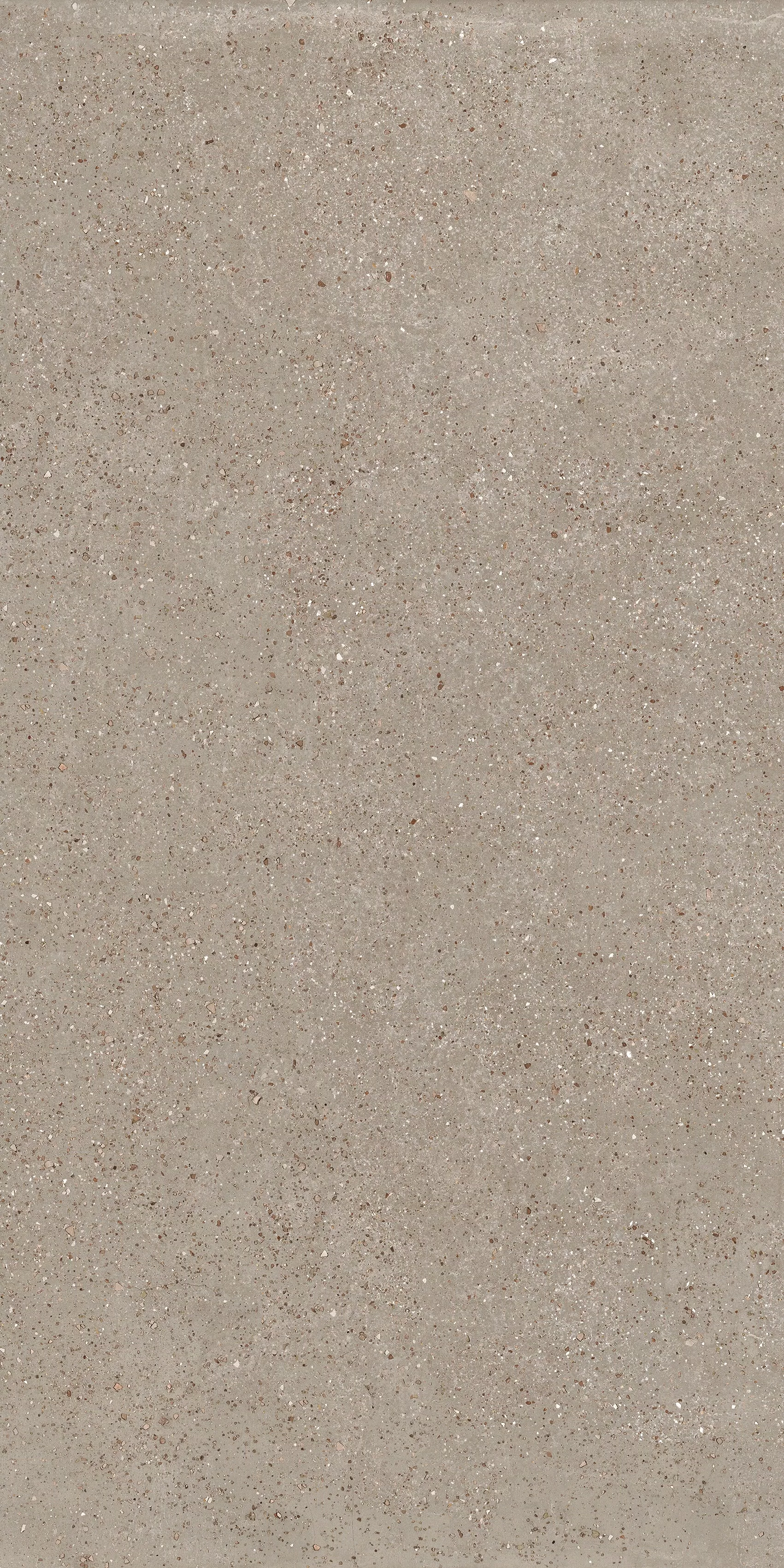 Florim Formatech Cast 03 Grip 60x120x2 cm Feinsteinzeug Terrassenplatte R11 