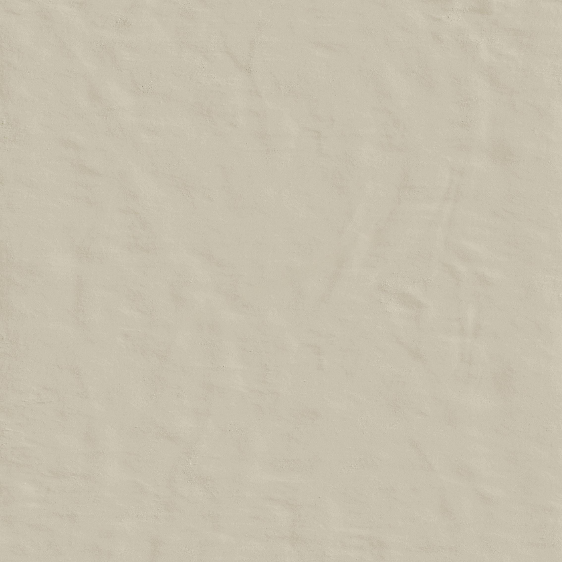 Casamood Neutra 6.0 Format 120x120x0,6 cm 02 Polvere