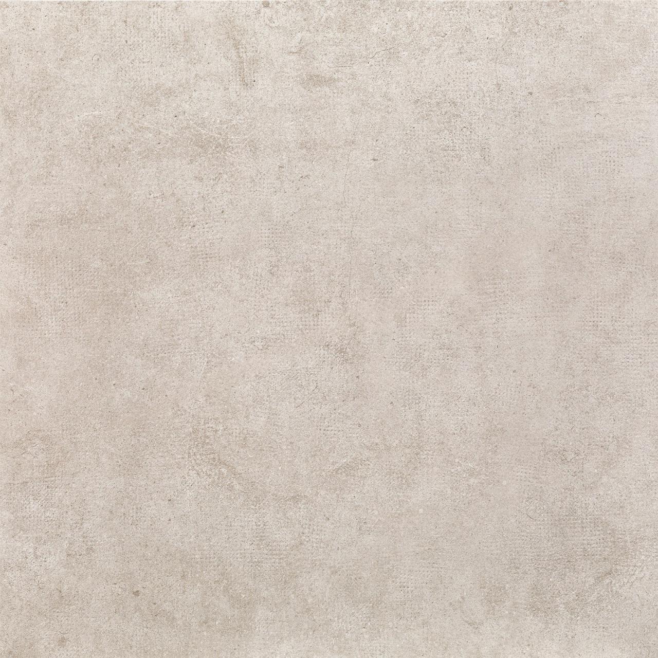 Cotto d`Este X-Beton 90x90 cm Dot-30 satinata rett.