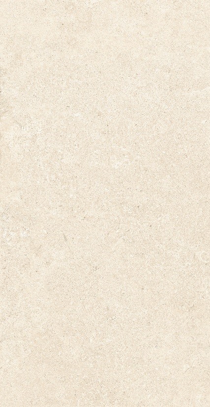Emil MaPierre Blanc Noble 30x60 cm Feinsteinzeug naturale