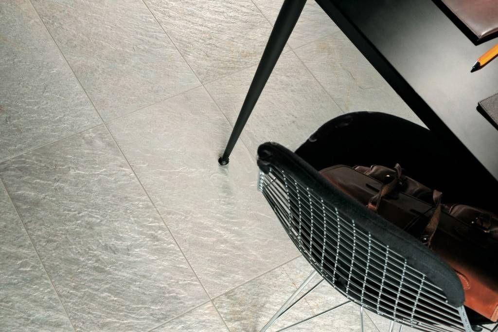 Mirage 30x30 cm QR01 Quarziti Glacier NAT SQ R10