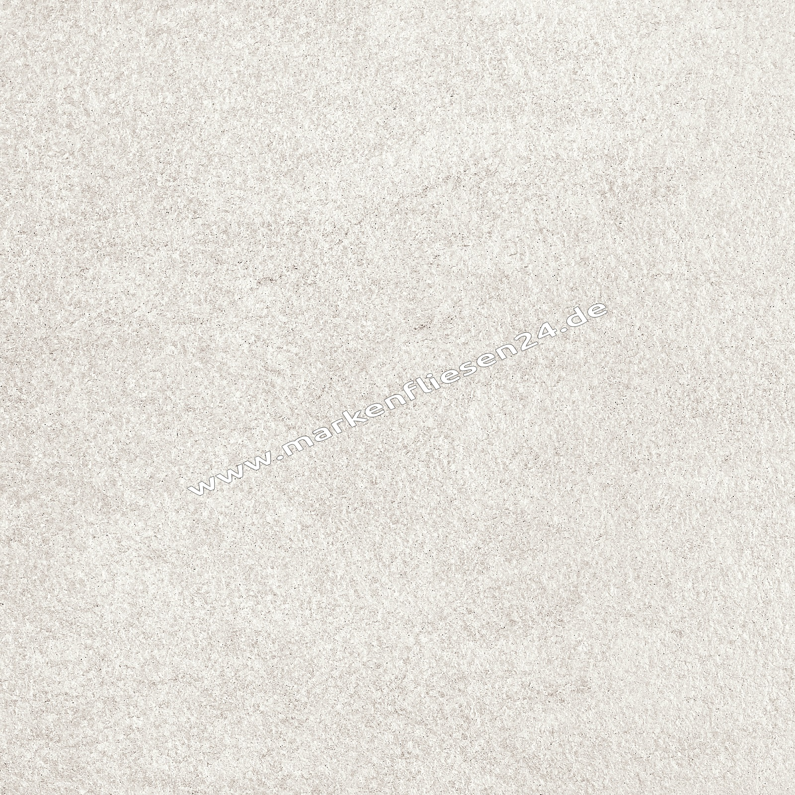 Cotto d`Este Stonequartz 60x60x2 cm Artic