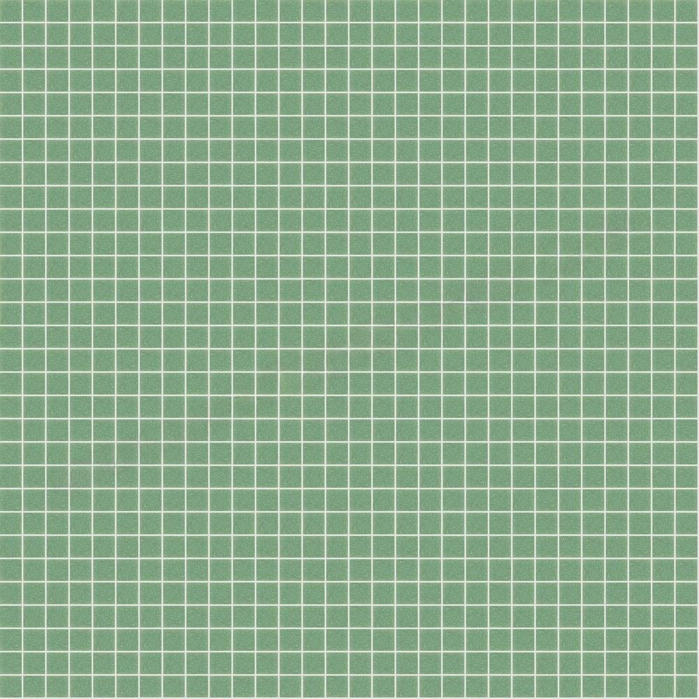 Bisazza VTC 10.30 Vetricolor 10