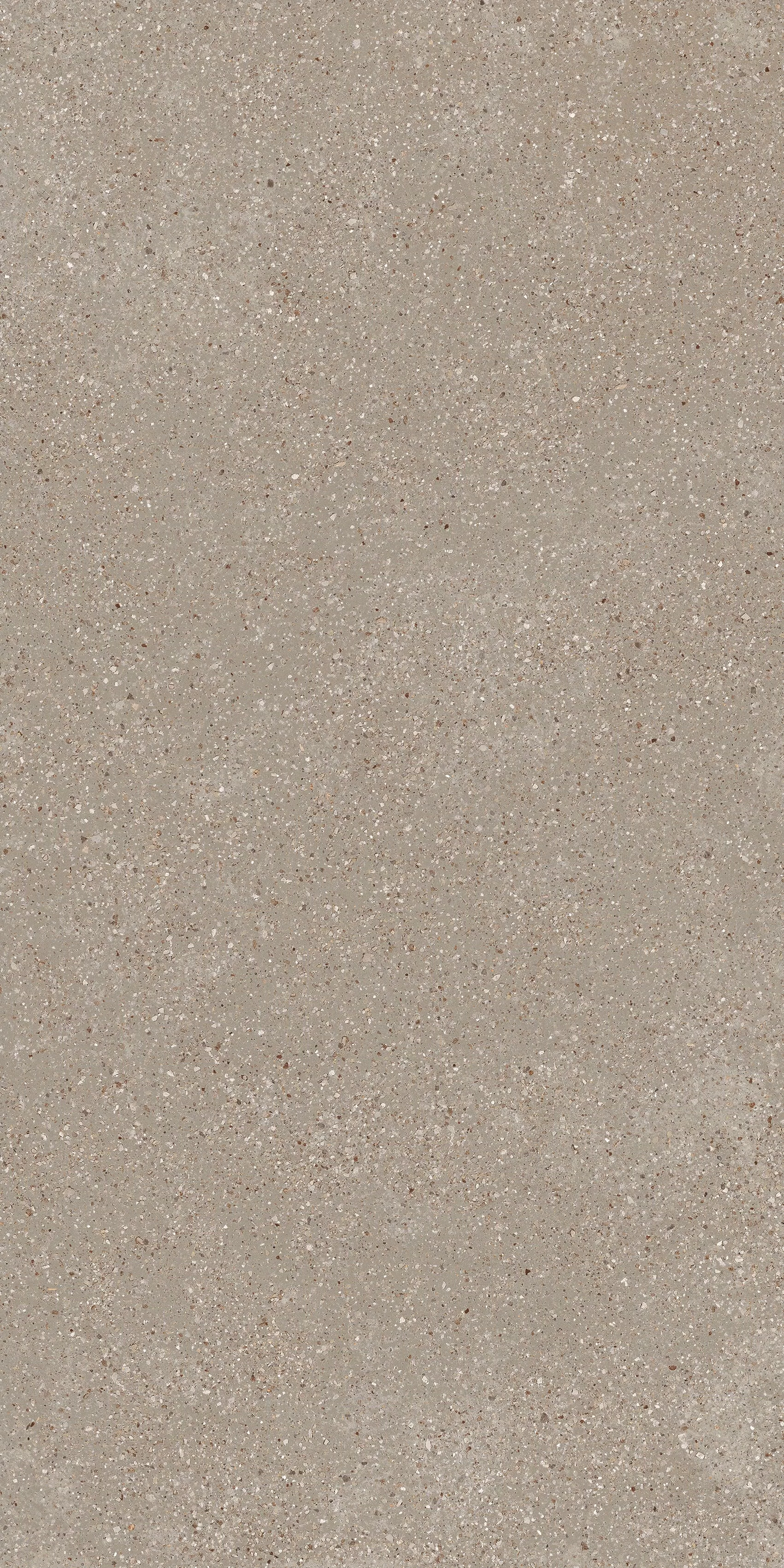 Florim Formatech Cast 03 Grip 60x120x0,9 cm Feinsteinzeug R11