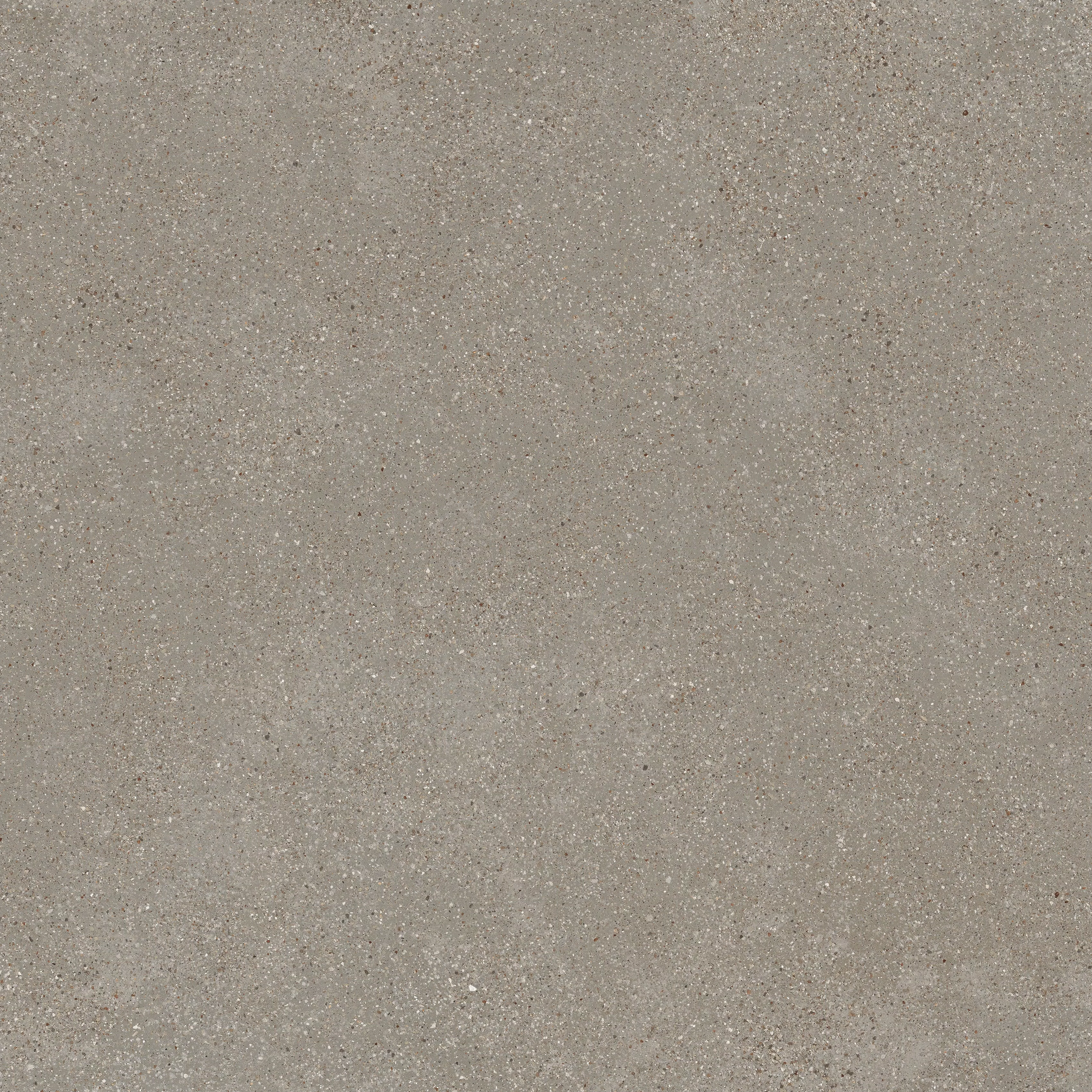 Florim Formatech Cast 04 Matte 60x60x0,9 cm Feinsteinzeug R10