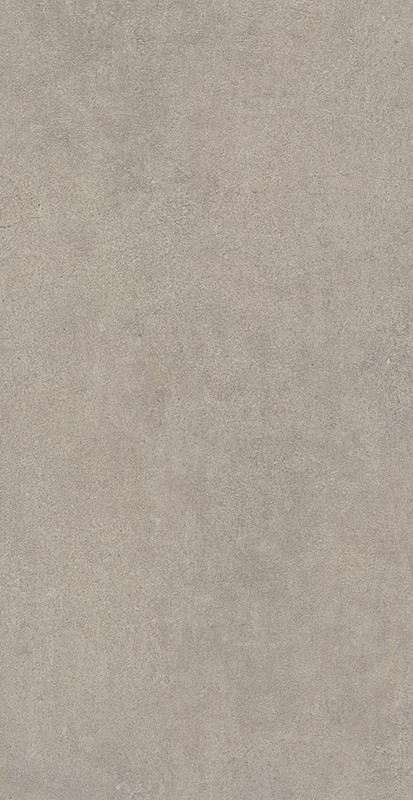 Castelvetro Terrae Greige 30x60 cm Feinsteinzeug Betonoptik R10B                 