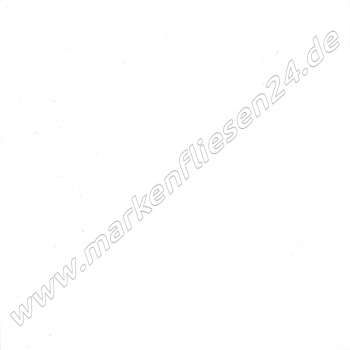 Revoir Paris Petit Gris de Paris 15x15 cm Paris