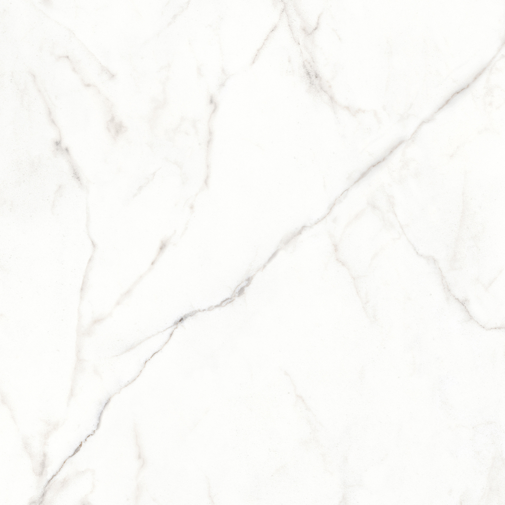 Mirage Jewels 2.0 120x120x0,9 cm Washington JL04 SP SQ R9