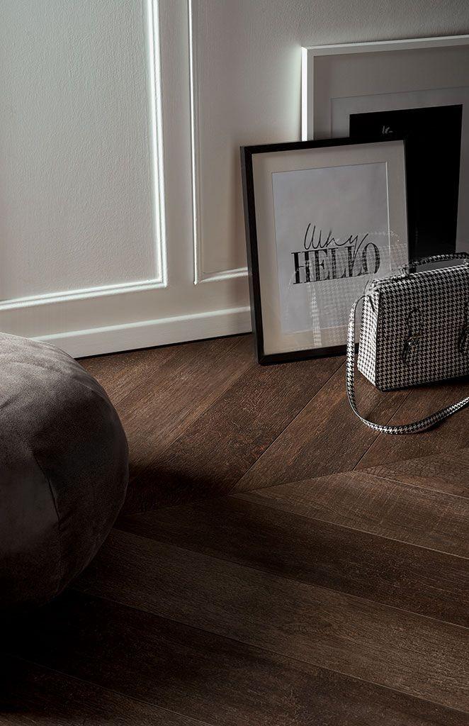 Mirage 20x120x0,9 cm NN04 Noon Burnet NAT SQ R9