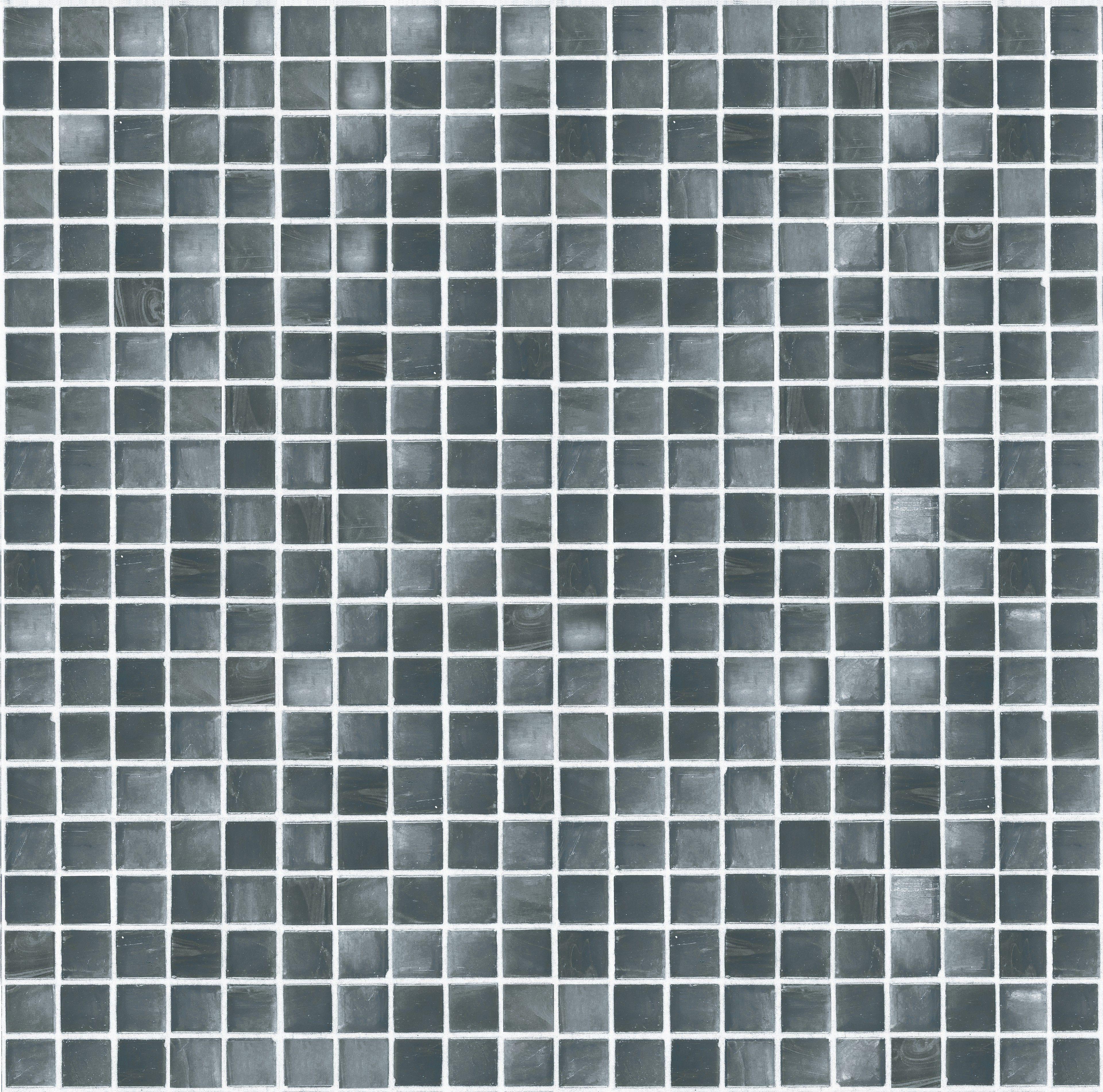 Bisazza OP 15.34 Opera-Matt 15x15 mm