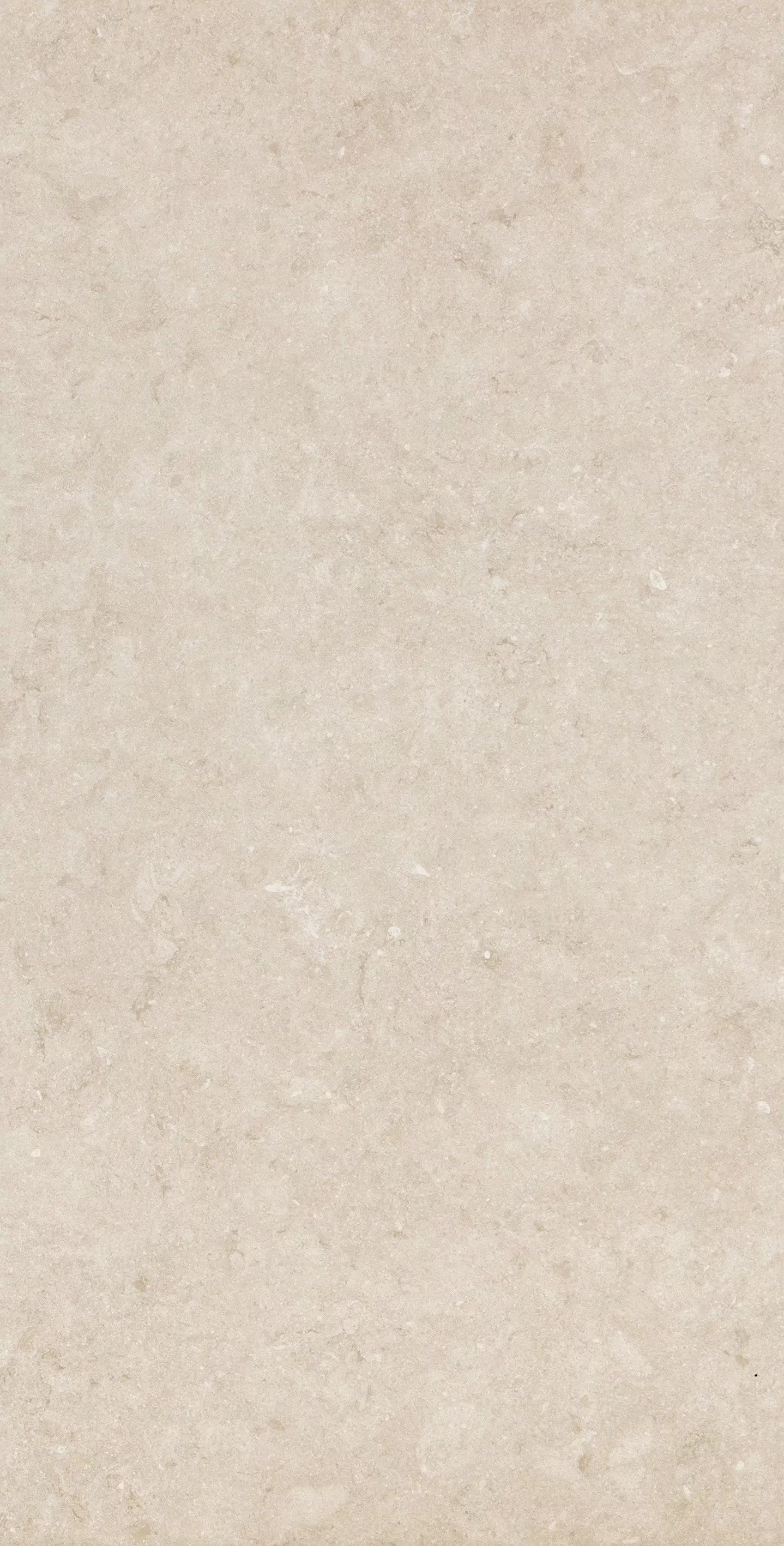 Florim Atmosphères Lumière 60x120x0,6 cm Magnum Feinsteinzeug Matte Soft      
