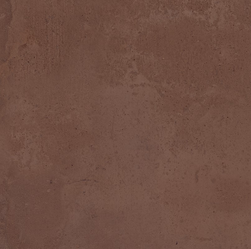 Castelvetro Fusion Cotto 60x60 cm Feinsteinzeug Zementoptik R10B        