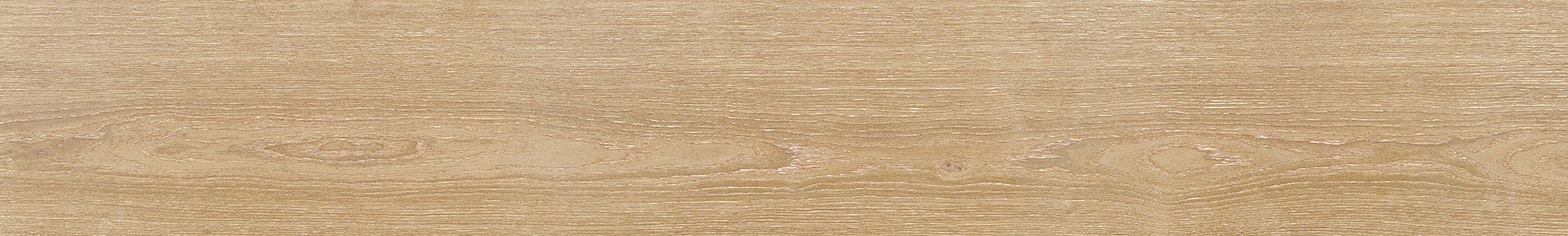 Porcelanosa Minnesota Cream 23x150 cm Feinsteinzeug Holzoptik   