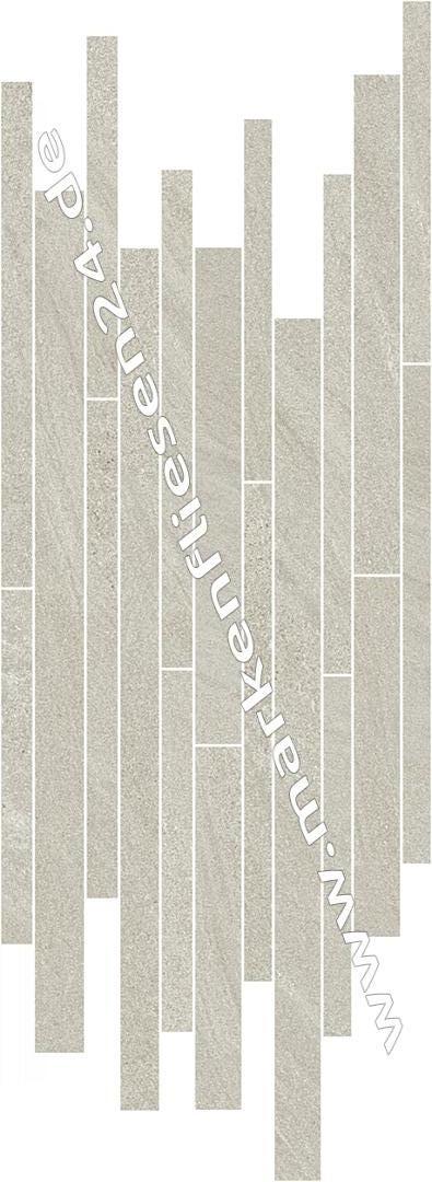 Mirage Lagoon Moonbeam Dekor Layer LG01 30x60 cm