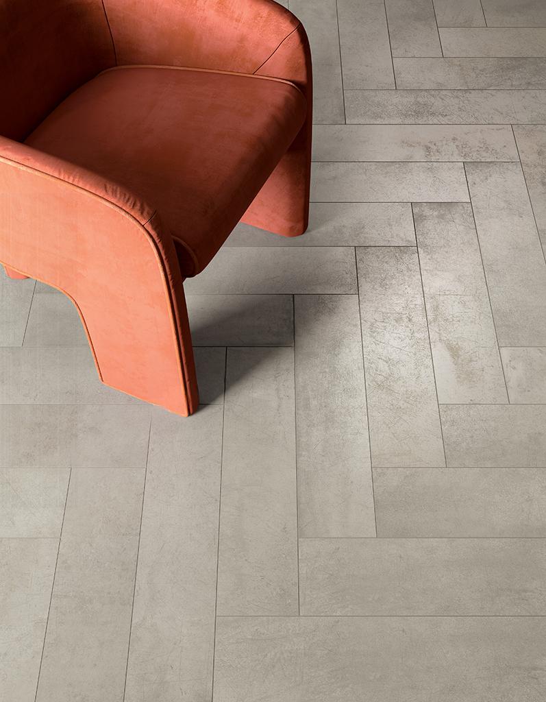 Mirage Lemmy 60x120 cm Afterglow LY05 SP SQ R9