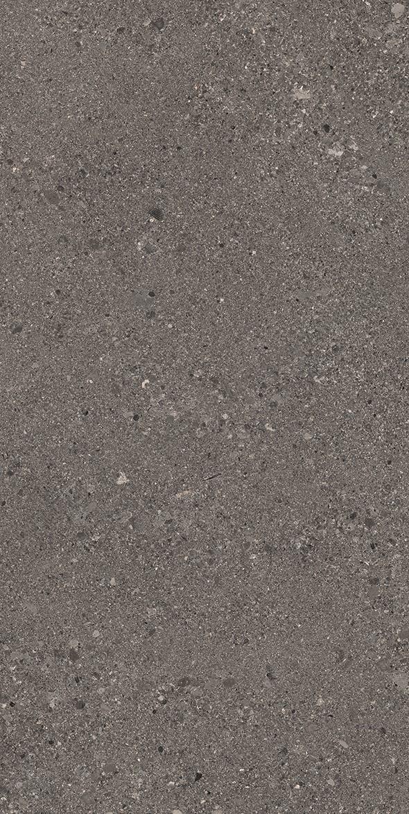 Ergon Grainstone Dark Fine Grain 60x120 cm R10B rekt.