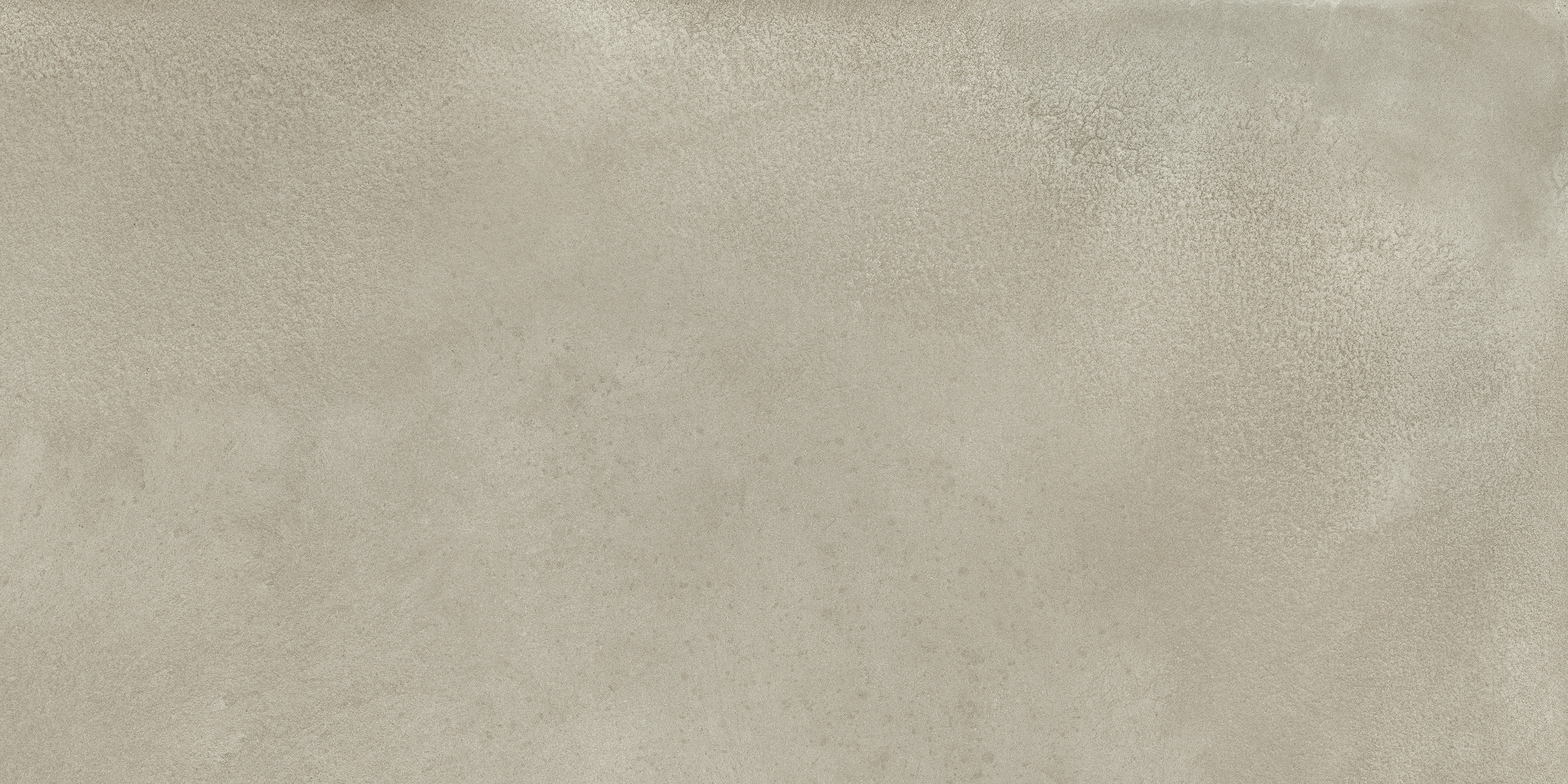 Ergon Tr3nd Concrete Sand Format 60x120x0,95 cm Naturale R10B rekt.