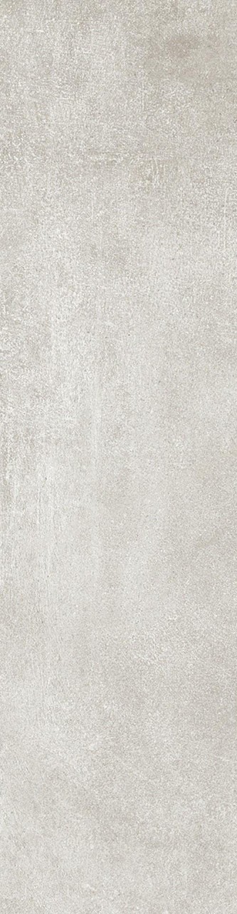 Mirage Glocal GC01 Clear 15x60x0,9 cm SP R9   