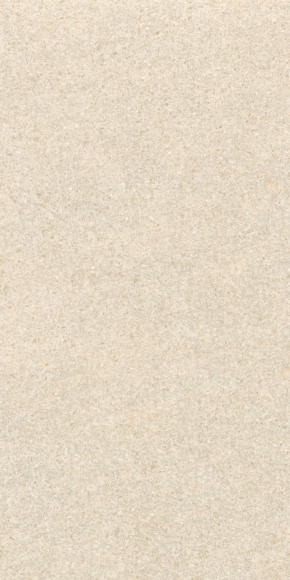 Mirage ReGea 30x60x0,8 cm Lipari RA 23 SP SQ R9   