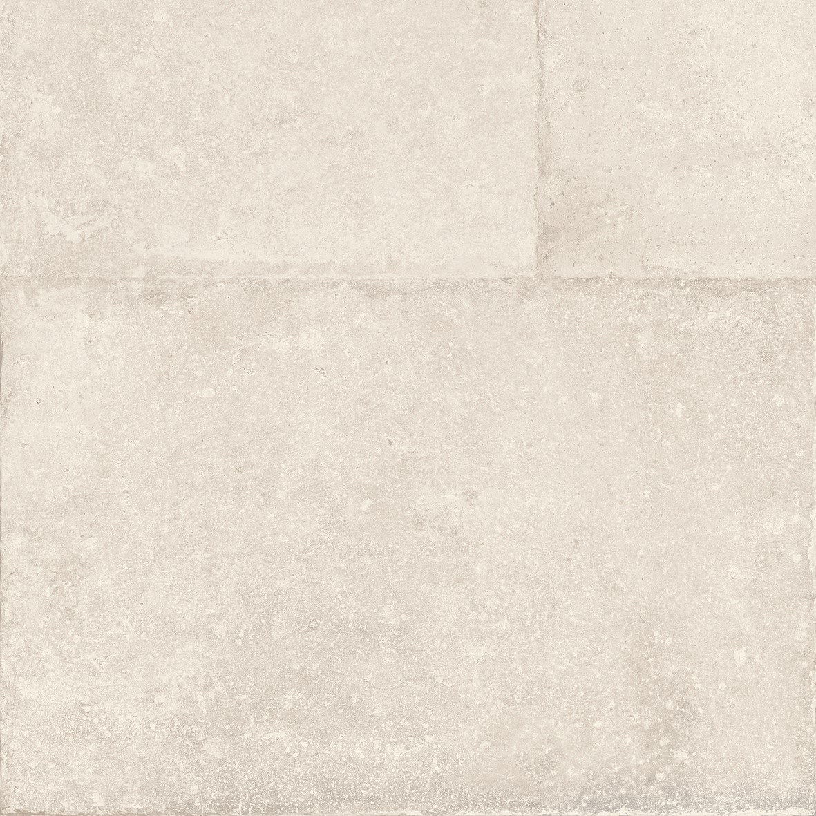 Emil Ever-Stone Rebus Sand 100x100x0,9 cm Naturale R10B  Kopie
