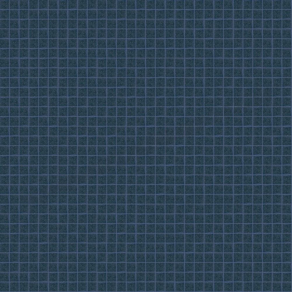 Bisazza VTC 10.52 Vetricolor 10