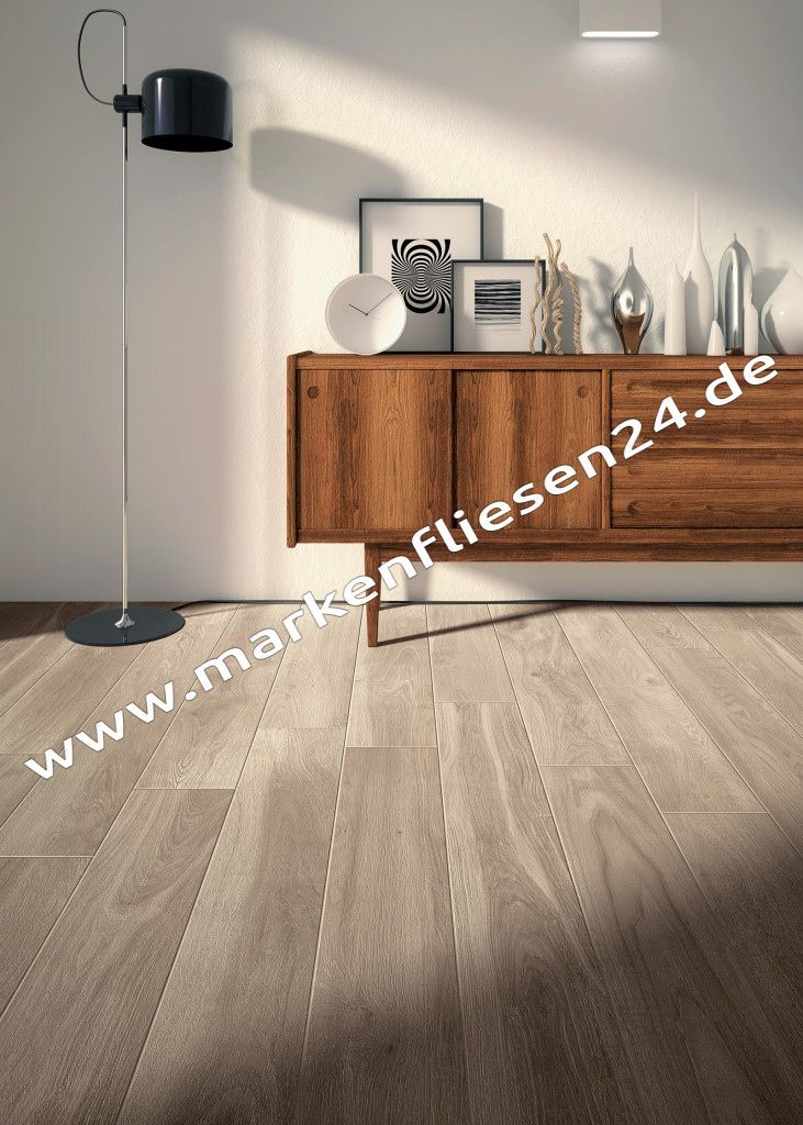 Mirage 30x120 cm SI01 Signature Artico