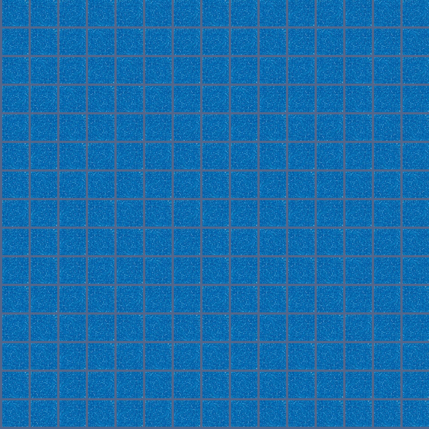 Bisazza VTC 20.64 Vetricolor 20