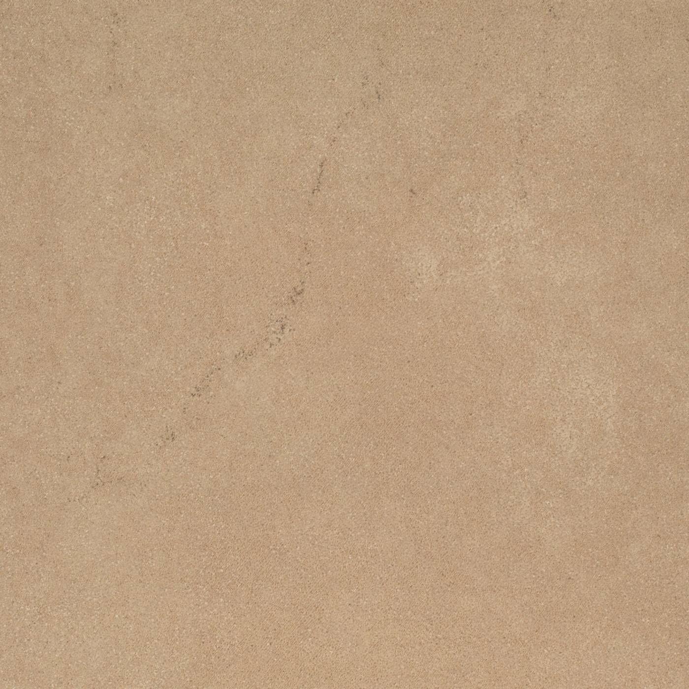 Kerlite 3plus Buxy 100x100x0,35 cm Caramel