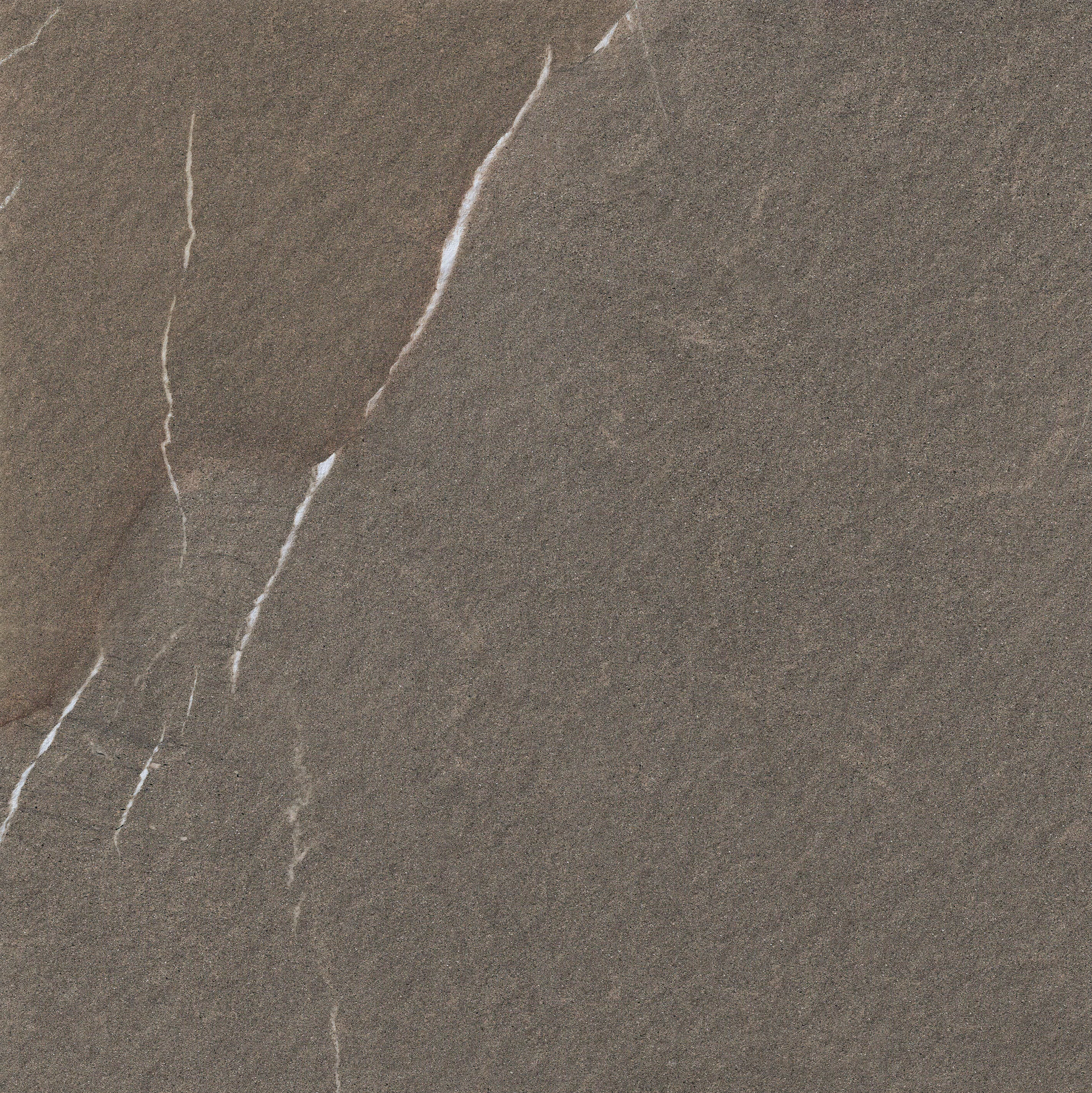 Florim Coretech Flame Dark 120X120x0,9 cm Feinsteinzeug Grip R11