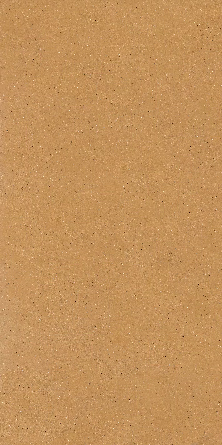 Florim Earthtech Ground Savannah Matte 60x120x0,6 cm Feinsteinzeug R10 PTV Magnum