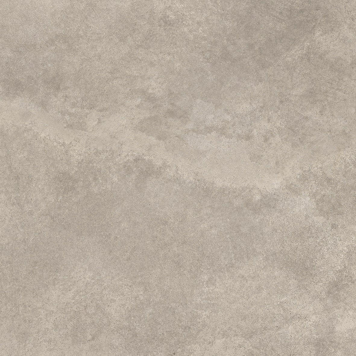 Emil Fabrika grey 60x60 cm Feinsteinzeug rektifiziert