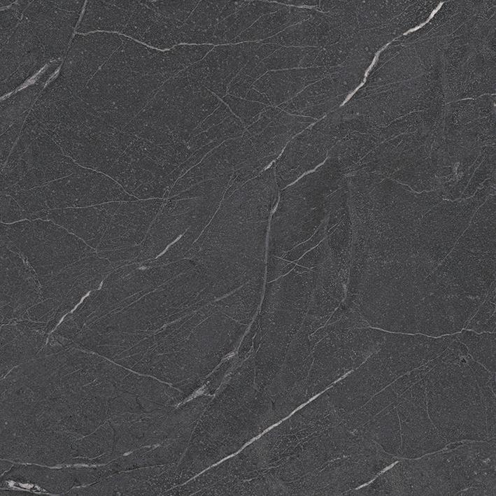 Porcelanosa Nolita Marquina L 80x80 cm Ston-Ker Steinkeramik