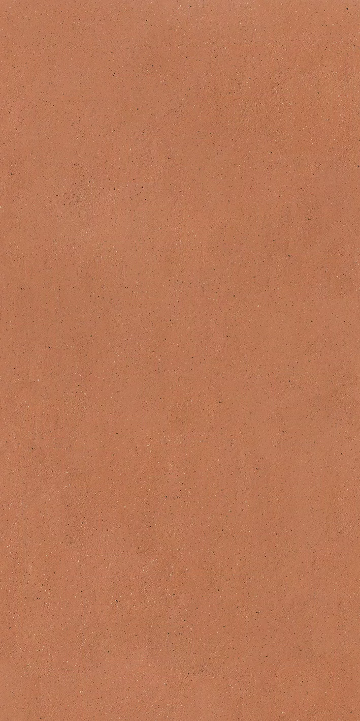 Florim Earthtech Ground Outback Matte 60x120x0,6 cm Feinsteinzeug R10 PTV Magnum