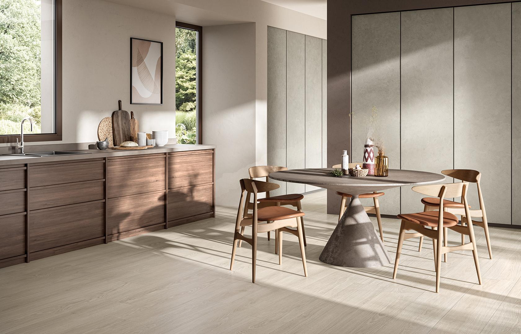 Mirage Oudh Copahu 25x150x0,9 cm OU01 SP SQ R9