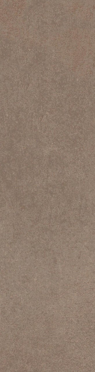 Mirage Glocal GC08 Chamois 15x60x0,9 cm SP R9          