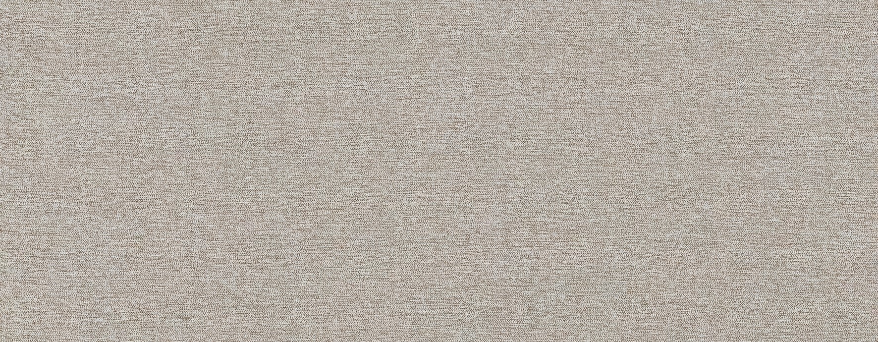 Porcelanosa Linz Topo 59,6x150 cm Wandfliese rektifiziert      
