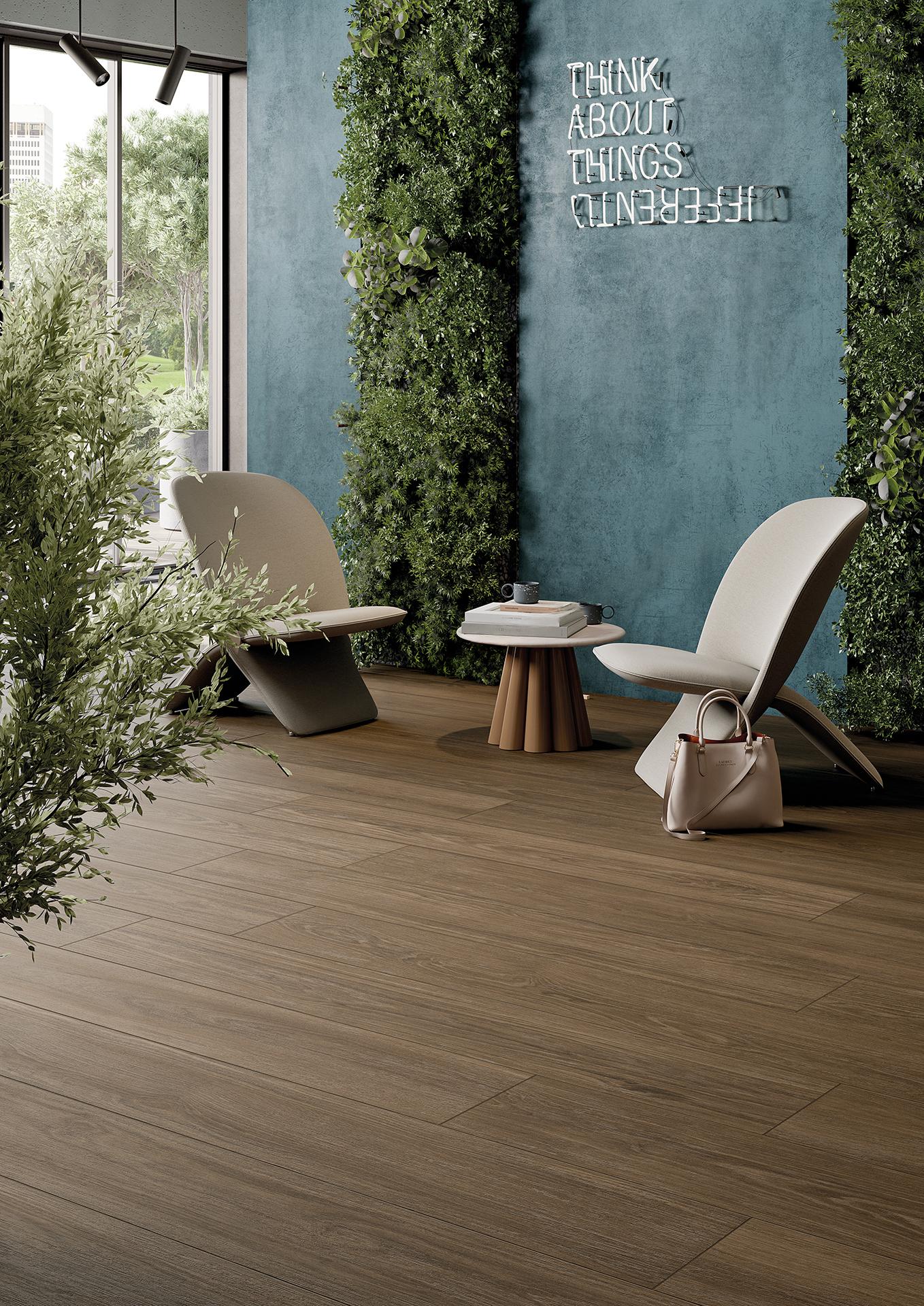 Mirage Oudh Ladano 25x150x0,9 cm OU06 SP SQ R9