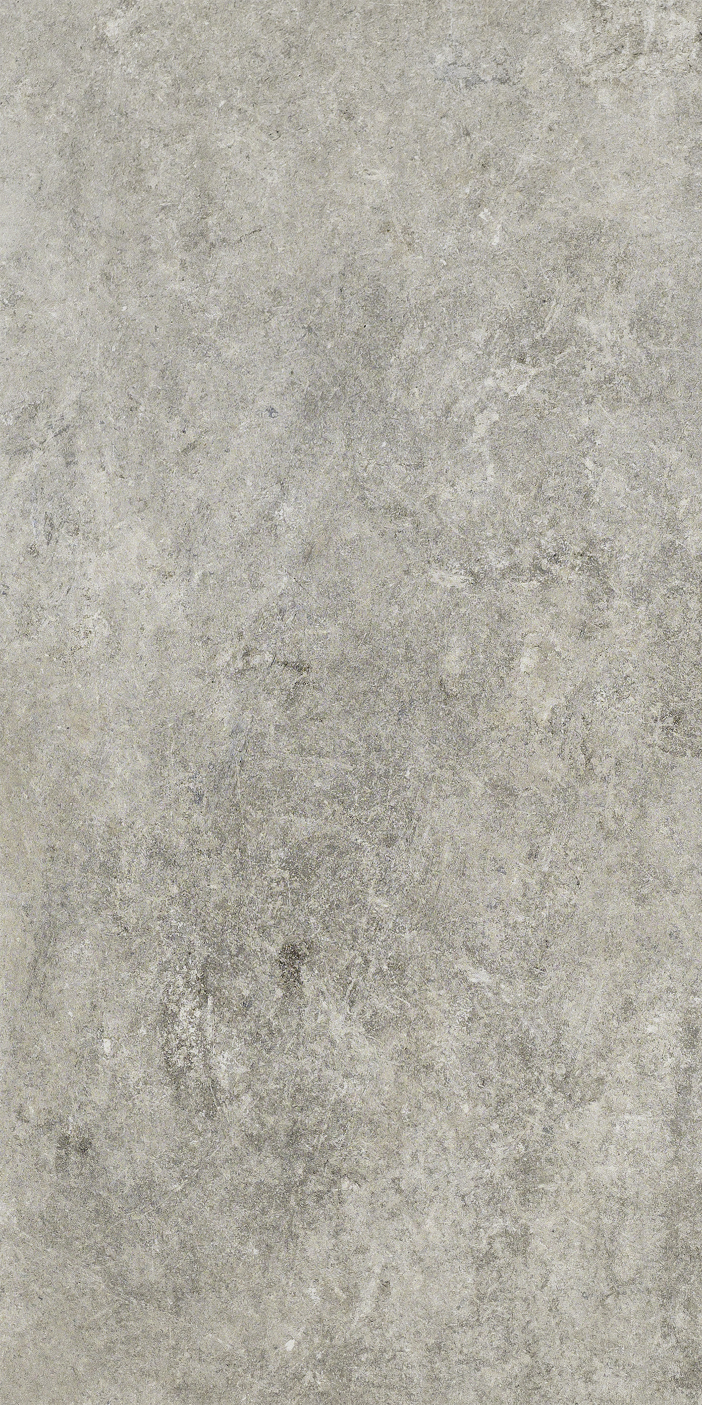 Florim Artifact Used Grey 60X120x0,9 cm Feinsteinzeug Matte R10        