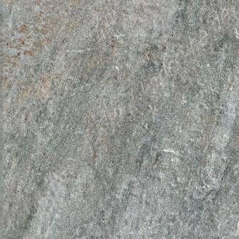 Mirage EVO2/e 60x60x2 cm QR03 Quarziti 2.0 Waterfall