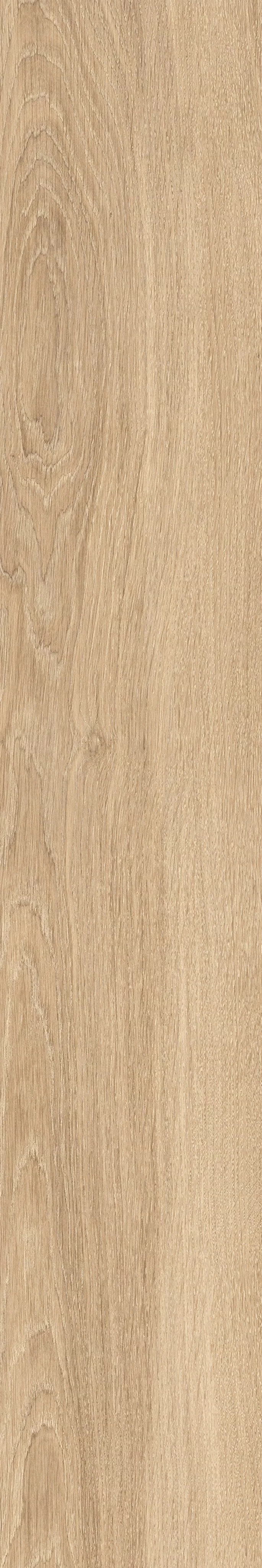 Florim Oaky Life Pure Oak 20x120x0,9 cm Feinsteinzeug Grip R11