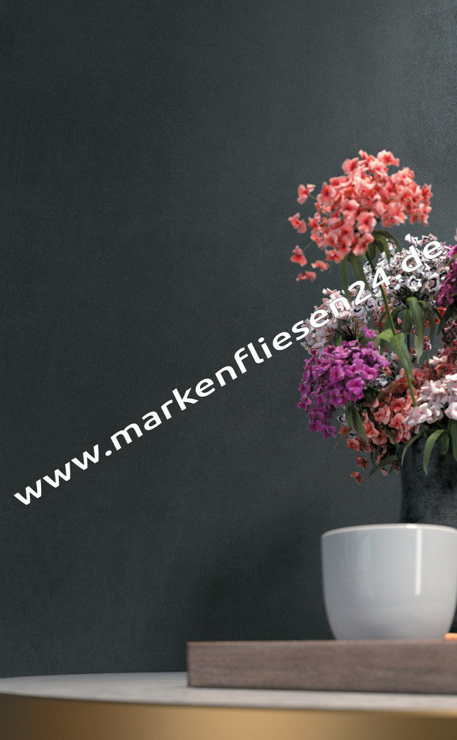 Mirage Glocal GC06 Absolute 120x120x0,6 cm NAT R10