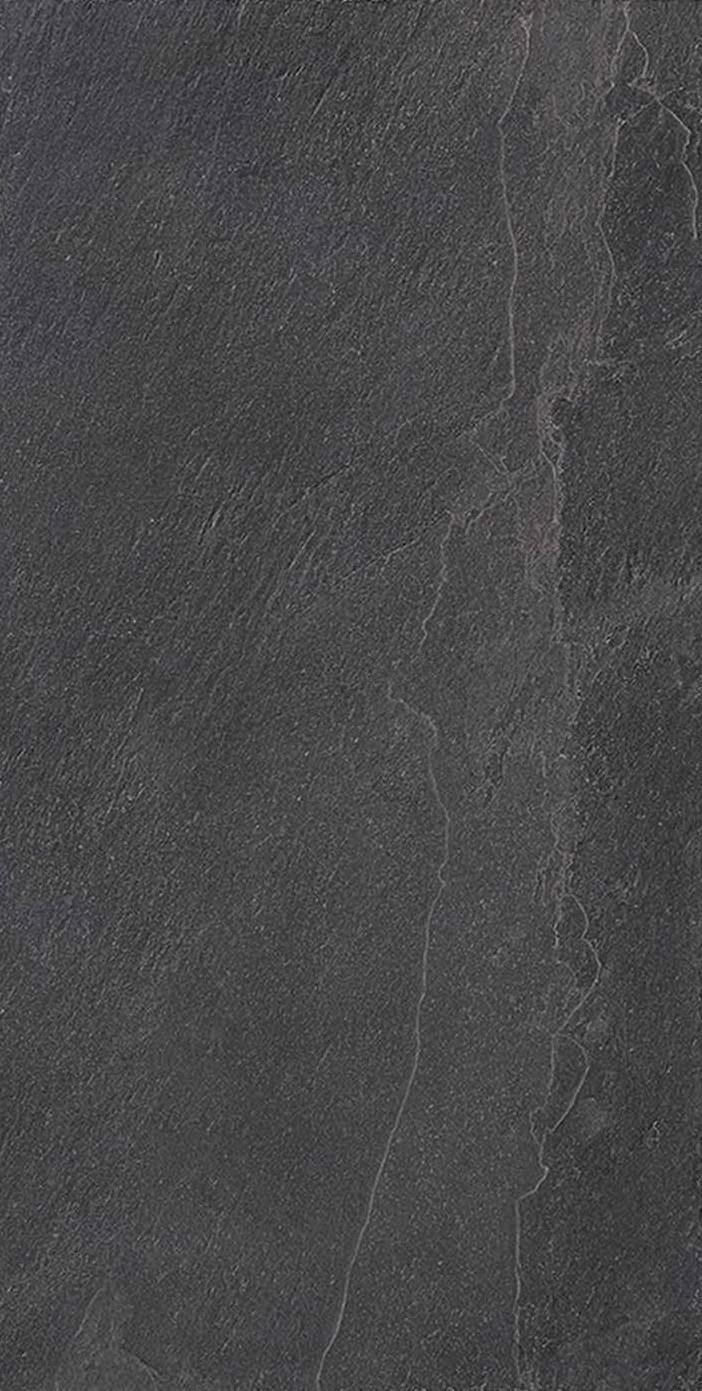 Emil Nordika Dark 60x120 cm naturale R10B