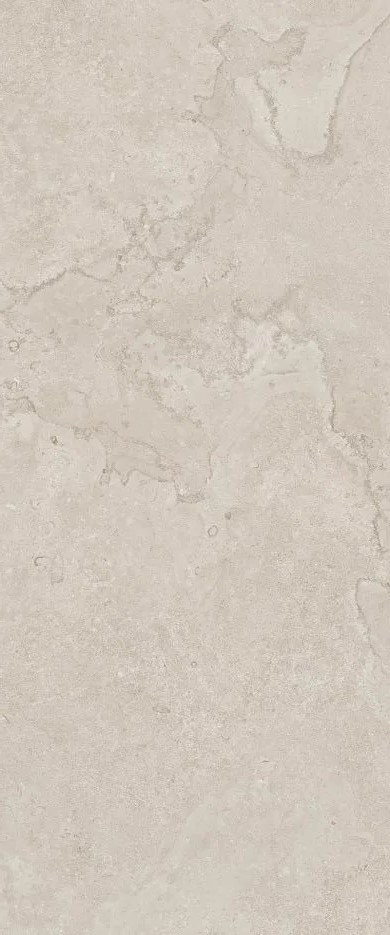 Ergon Portland Stone Cross Cut Ash 60x120 cm Feinsteinzeug Bocciardato R10B rektifiziert 