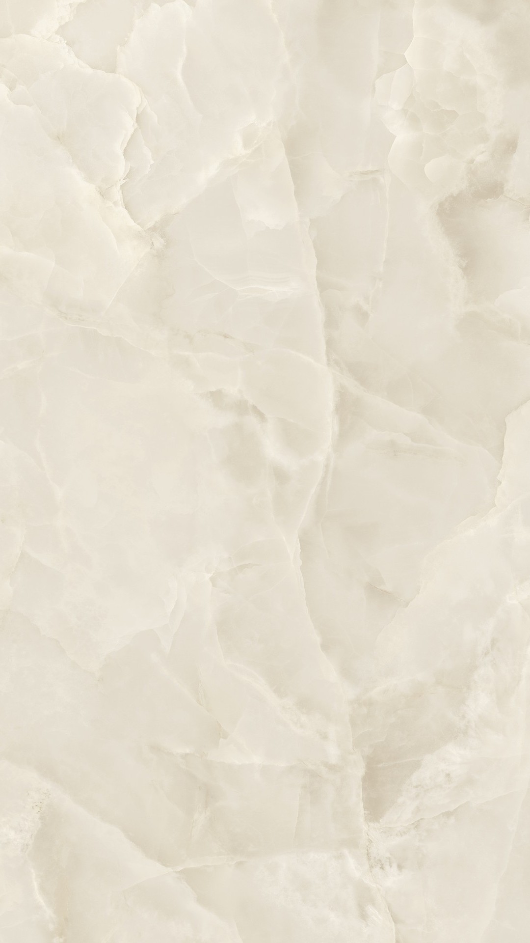 Mirage Onyce ON07 Milky 60x120x0,9 cm Feinsteinzeug PRL