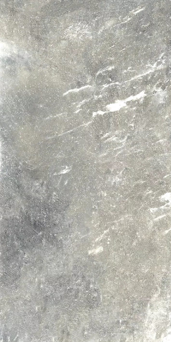 Florim Rock Salt Maui Green Matte 60x120x0,6 cm Feinsteinzeug R10 Magnum