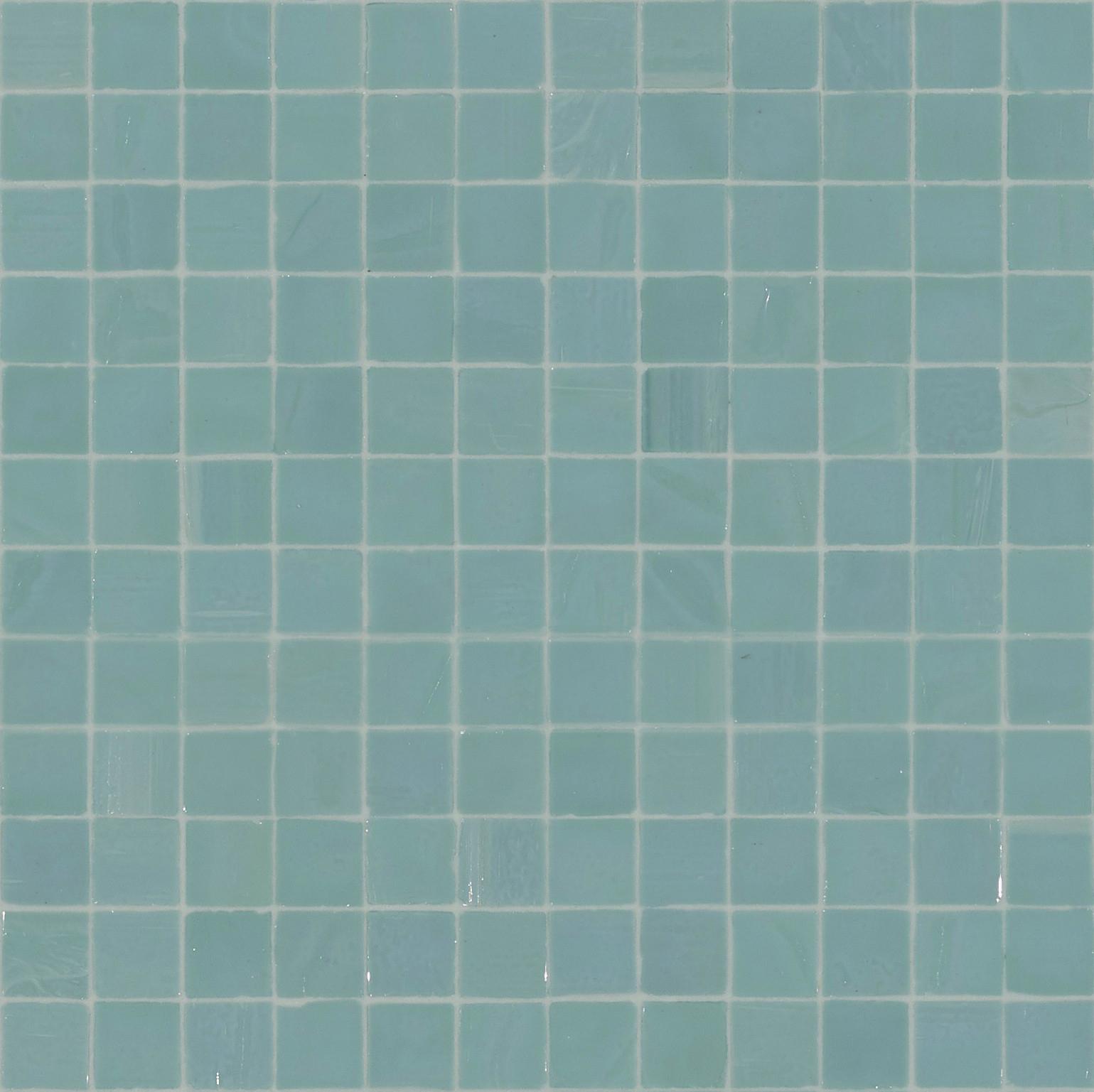 Bisazza VN 25.44 Vintage 25x25 mm