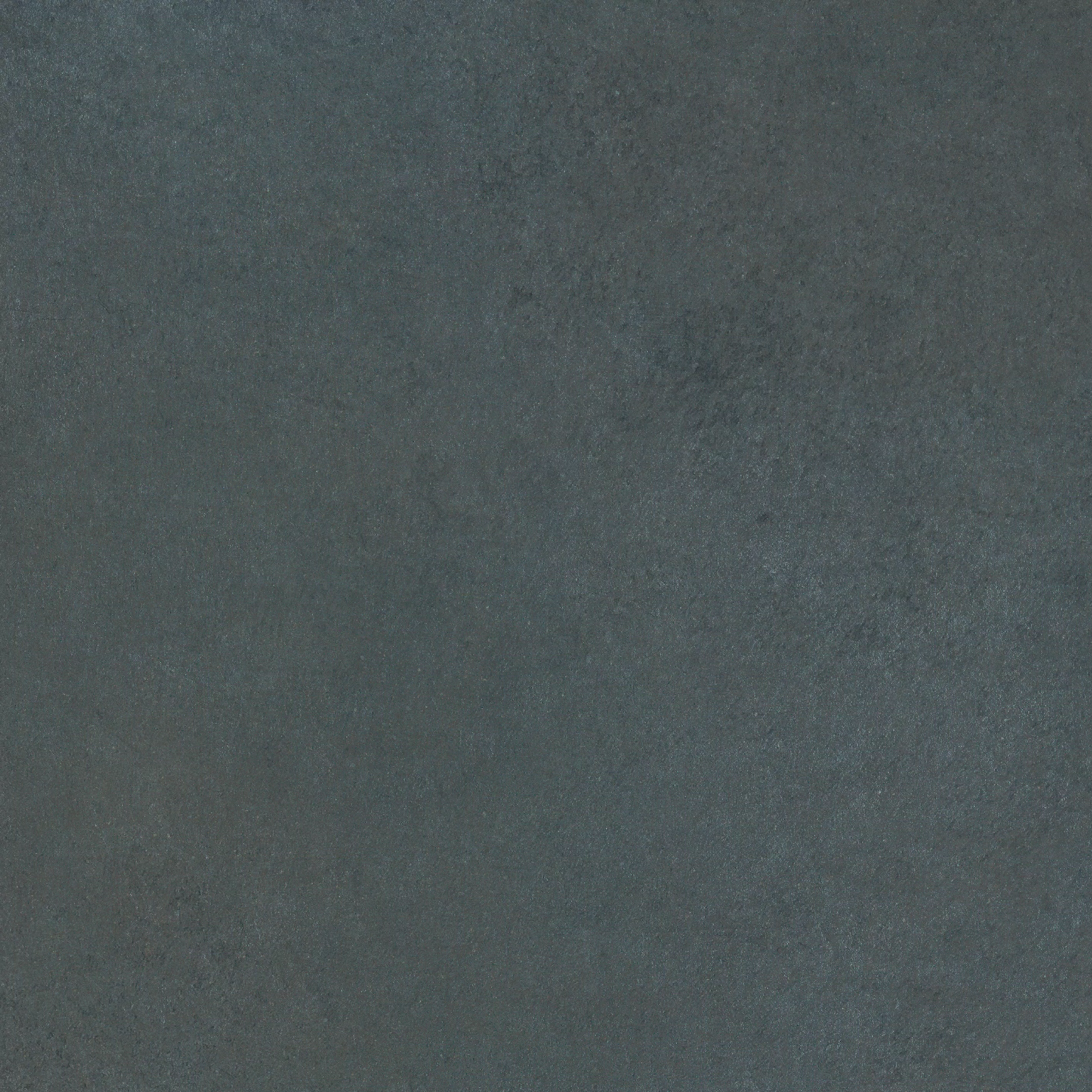 Florim Easy Life Blue Corn Matte 120x120x0,9 cm Feinsteinzeug R10 Ptv