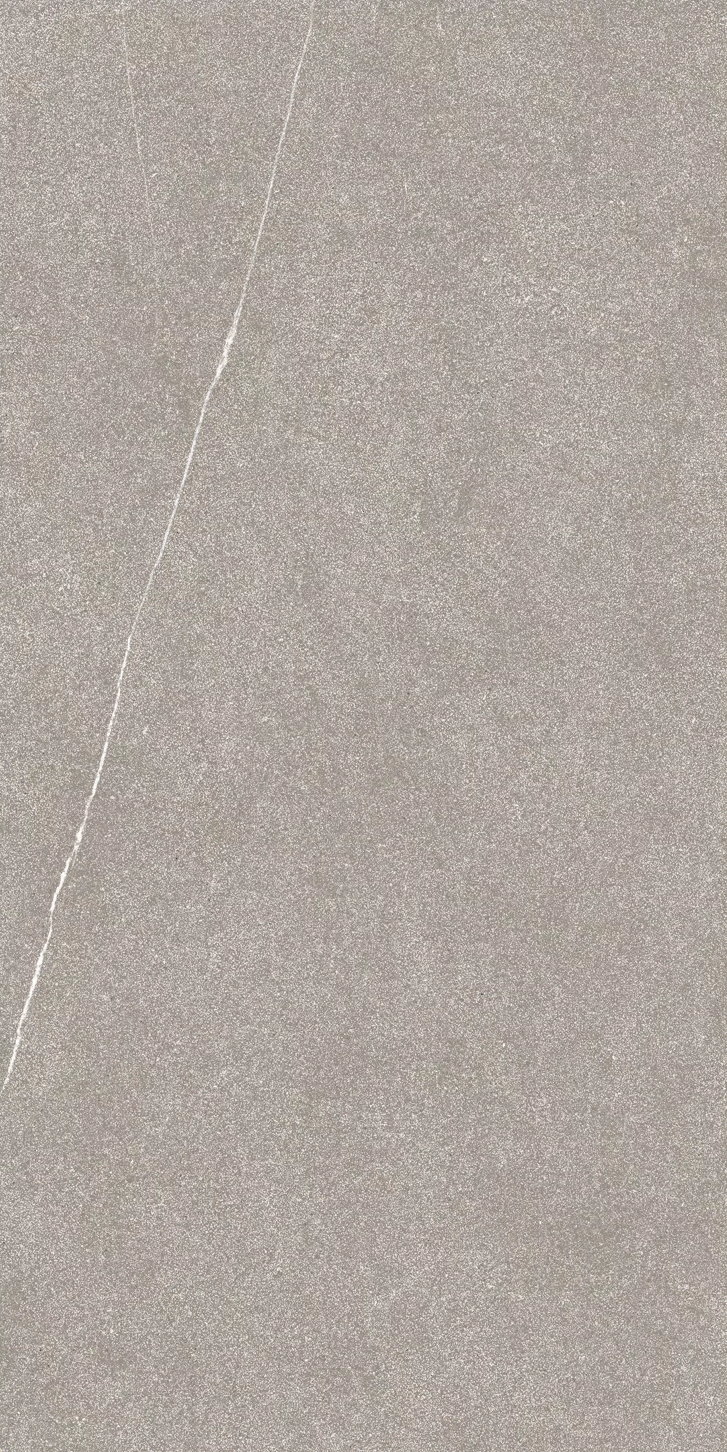 Florim Coretech Brushed Light Matte Leather 60X120x0,9 cm Feinsteinzeug R10