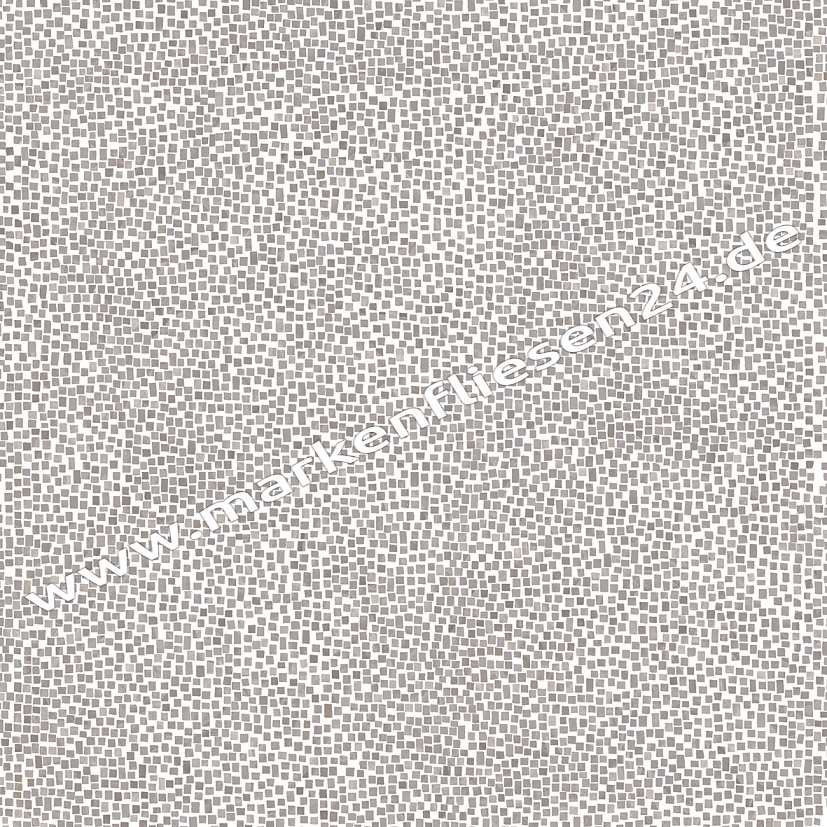 Emil Tele di Marmo Reloaded Seminato di tessere Onice Klimt Full Lapp. 120x120 cm